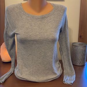 3/$15 Mossimo crew Sweater